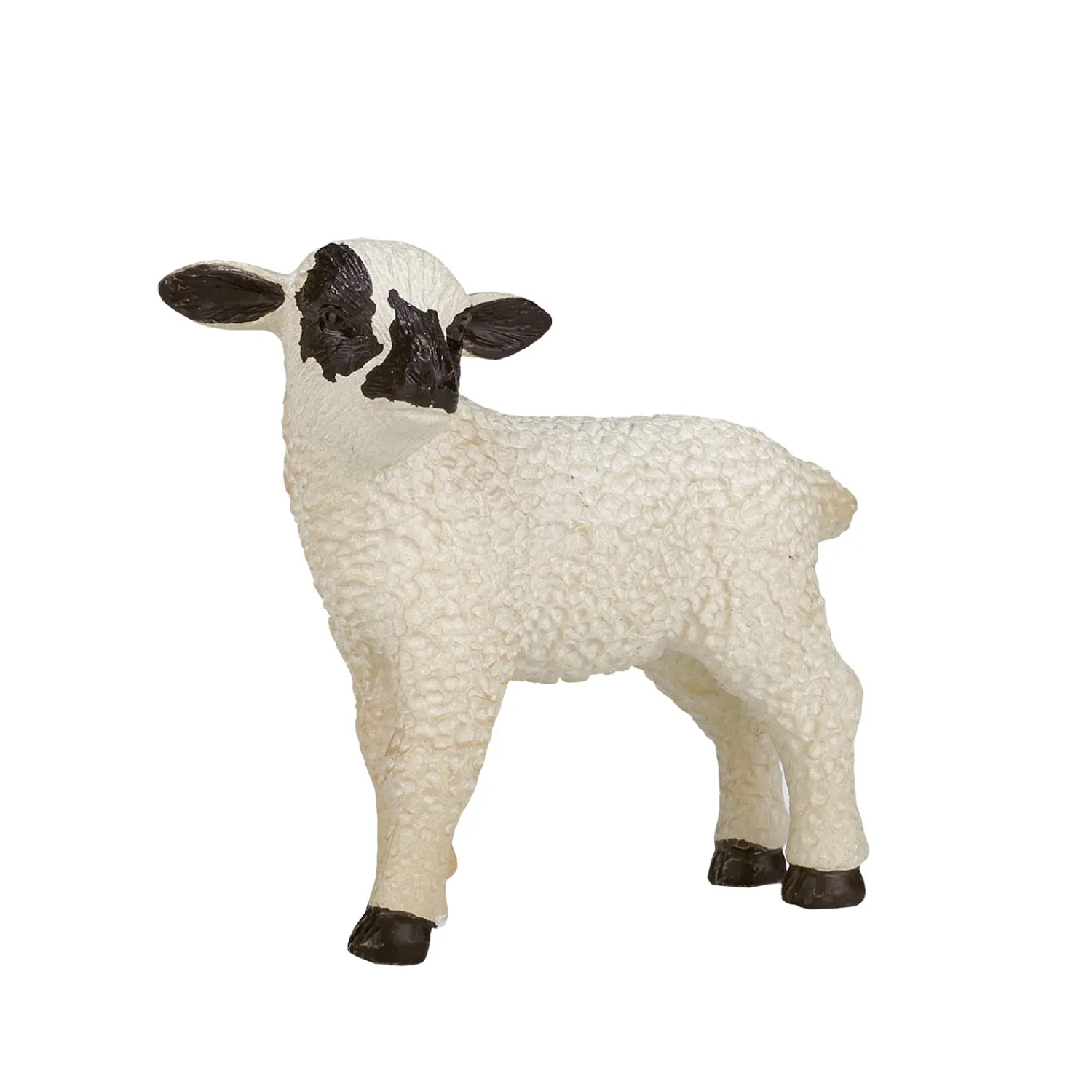 Farmland Zwartkopschaap Lam - 387059>Mojo New