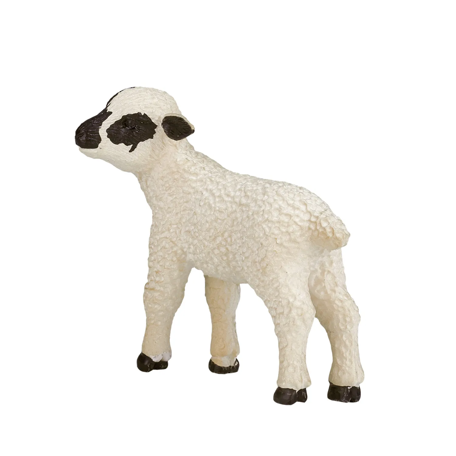 Farmland Zwartkopschaap Lam - 387059>Mojo New