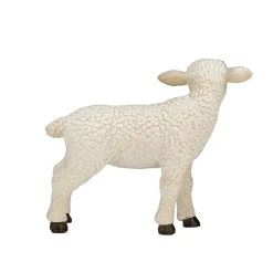 Farmland Zwartkopschaap Lam - 387059><noscript><img width=