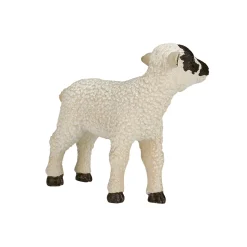 Farmland Zwartkopschaap Lam - 387059><noscript><img width=