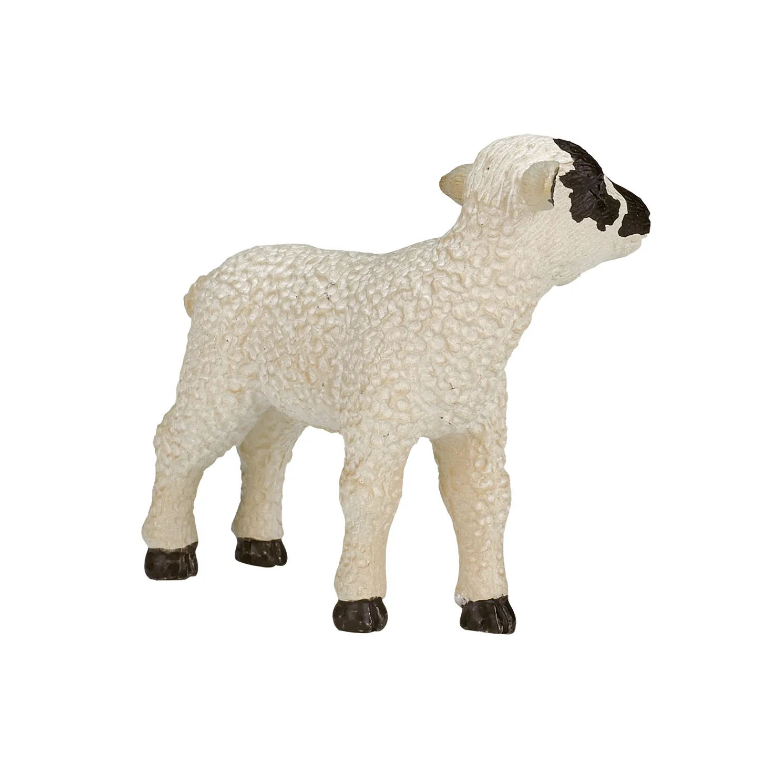 Farmland Zwartkopschaap Lam - 387059>Mojo New