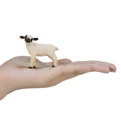 Farmland Zwartkopschaap Lam - 387059><noscript><img width=