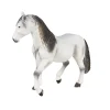 Horse World Andalusische Hengst Wit - 387149>Mojo Sale