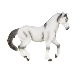 Horse World Andalusische Hengst Wit - 387149><noscript><img width=