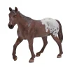 Horse World Appaloosa Hengst Kastanje - 387150>Mojo Online