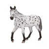 Horse World Appaloosa Hengst - 387108>Mojo Discount
