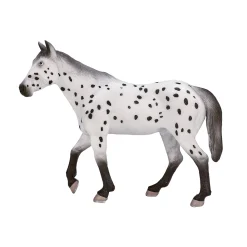 Horse World Appaloosa Hengst - 387108>Mojo Discount