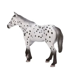 Horse World Appaloosa Hengst - 387108><noscript><img width=