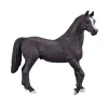 Horse World Arabische Hengst Zwart - 387069>Mojo Outlet