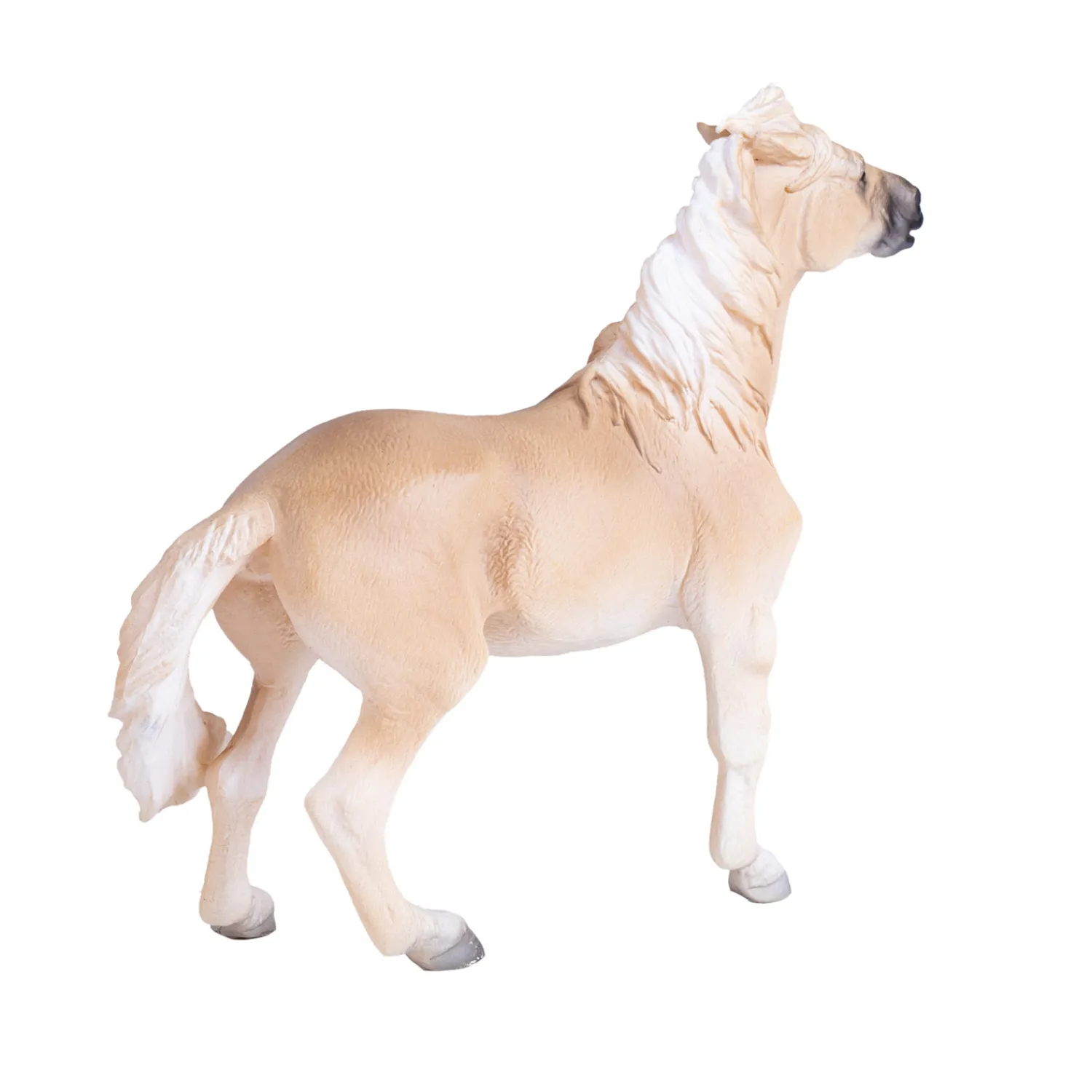 Mojo Horse World Brumby Merrie - 381059 Best