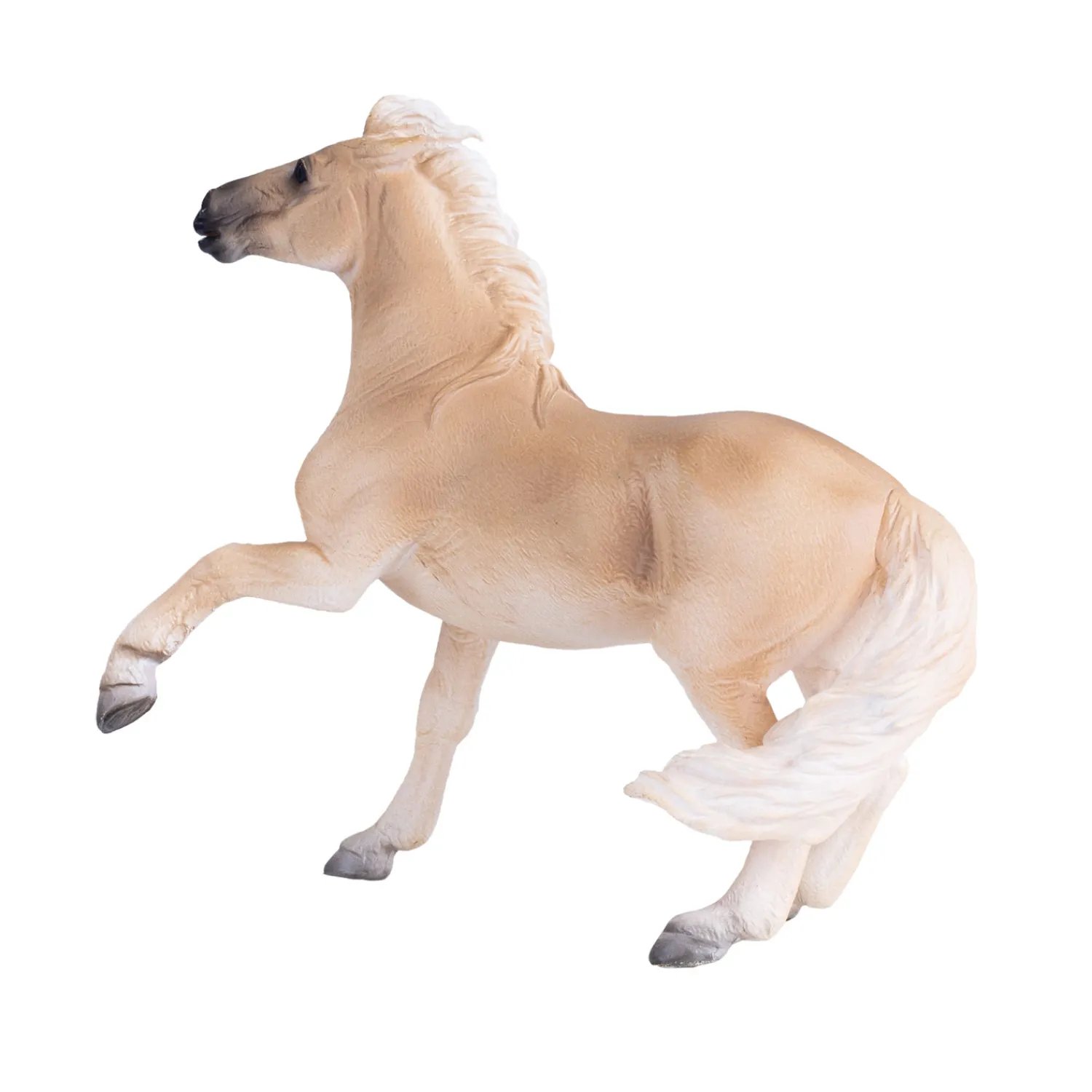 Mojo Horse World Brumby Merrie - 381059 Best