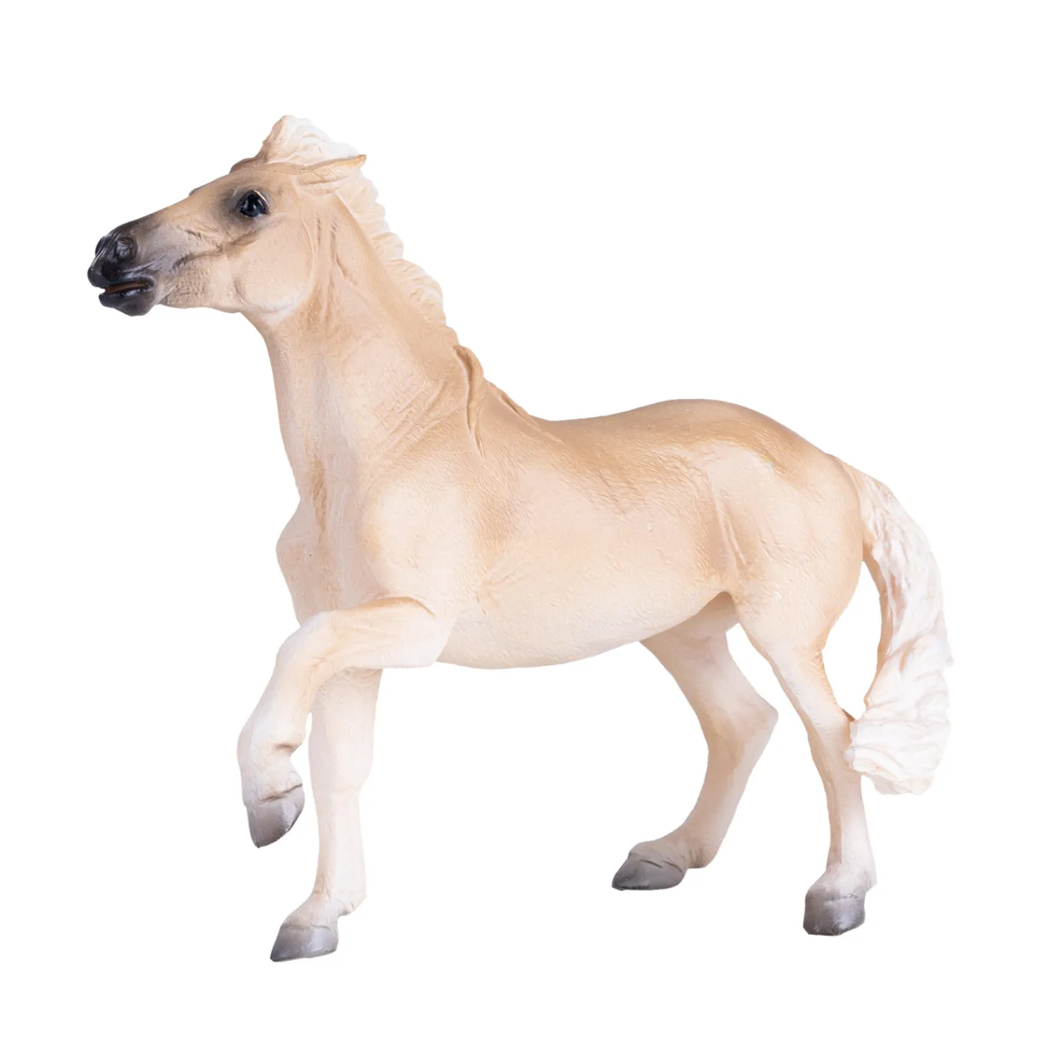 Mojo Horse World Brumby Merrie - 381059 Best