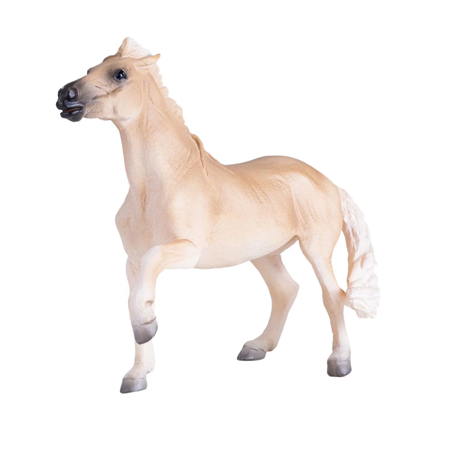 Mojo Horse World Brumby Merrie - 381059 Best