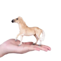 Mojo Horse World Brumby Merrie - 381059 Best