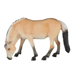 Horse World Fjord Merrie - 387148>Mojo Clearance