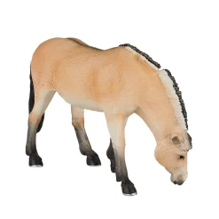 Horse World Fjord Merrie - 387148><noscript><img width=