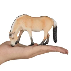 Horse World Fjord Merrie - 387148><noscript><img width=