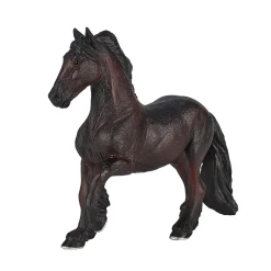 Horse World Friese Merrie - 387281>Mojo New