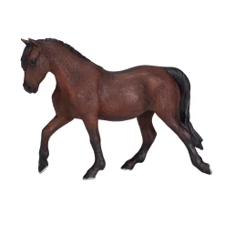 Mojo Horse World Morgan Hengst Bruin - 381021 Discount
