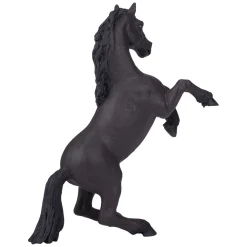 Horse World Mustang Zwart 387359>Mojo Hot