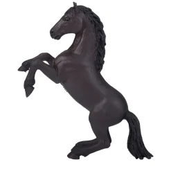 Horse World Mustang Zwart 387359><noscript><img width=