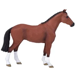 Horse World Nederlands Warmbloed 387294>Mojo Sale