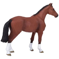 Horse World Nederlands Warmbloed 387294>Mojo Sale