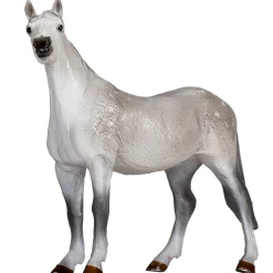 Mojo Horse World Orlov Draver - 387378 Discount