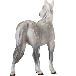 Mojo Horse World Orlov Draver - 387378 Discount