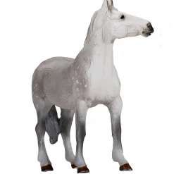 Mojo Horse World Orlov Draver - 387378 Discount