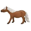 Horse World Shetland Pony - 387231-Mojo Outlet