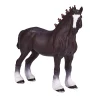 Horse World Shire Paard - 387290-Mojo Hot