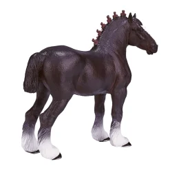 Horse World Shire Paard - 387290-Mojo Hot