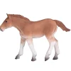 Horse World Suffolk Punch Veulen - 387196>Mojo Best