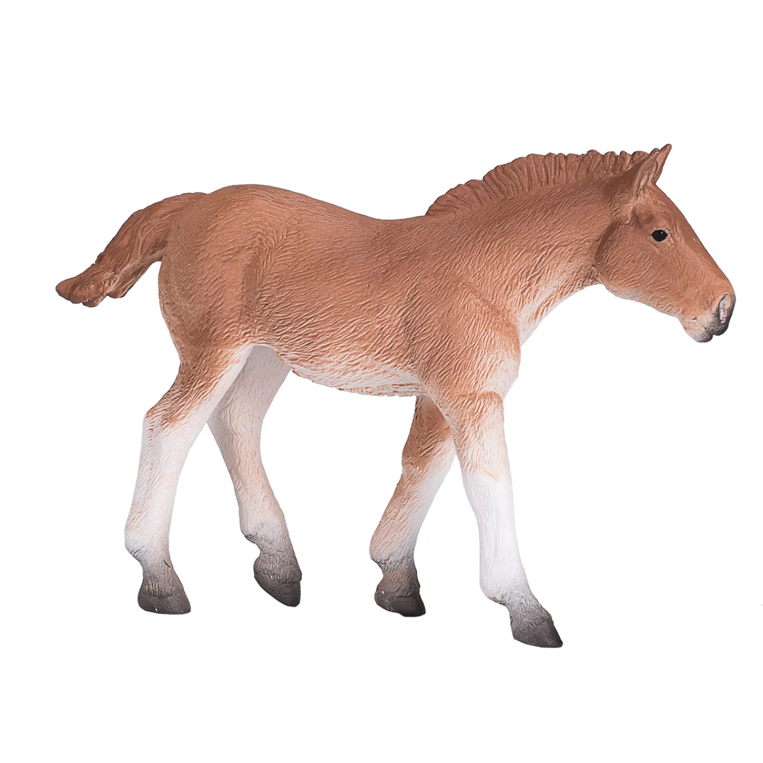 Horse World Suffolk Punch Veulen - 387196>Mojo Best