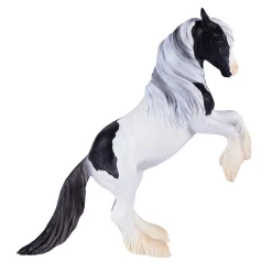 Mojo Horse World Tinker Hengst - 381006 Discount