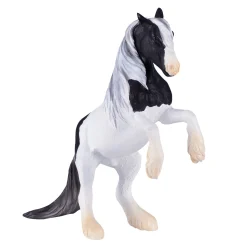 Mojo Horse World Tinker Hengst - 381006 Discount