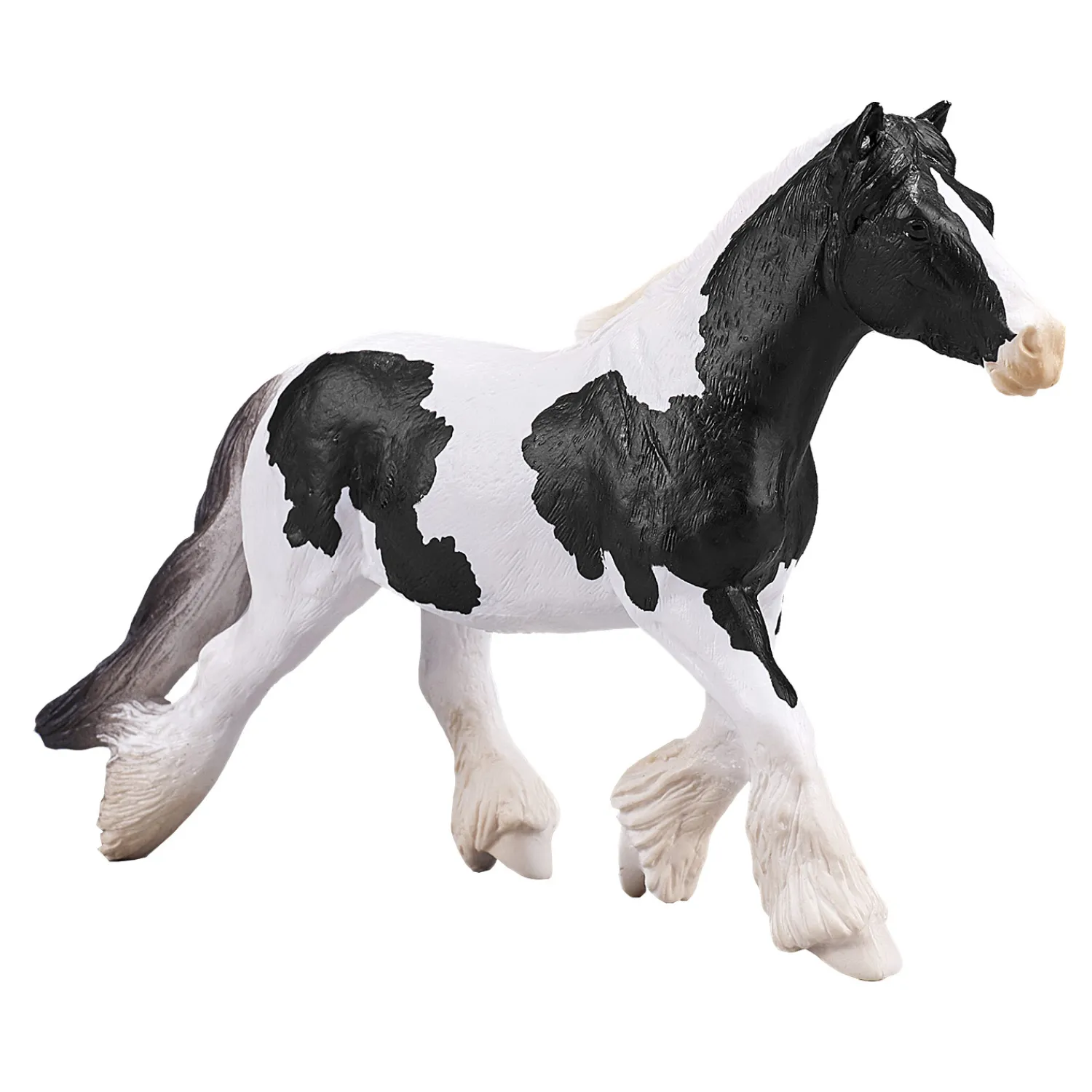 Horse World Tinker Merrie - 387218>Mojo Outlet