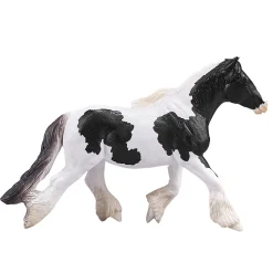 Horse World Tinker Merrie - 387218>Mojo Outlet
