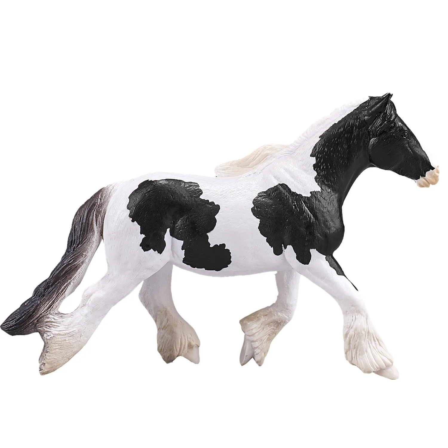 Horse World Tinker Merrie - 387218>Mojo Outlet