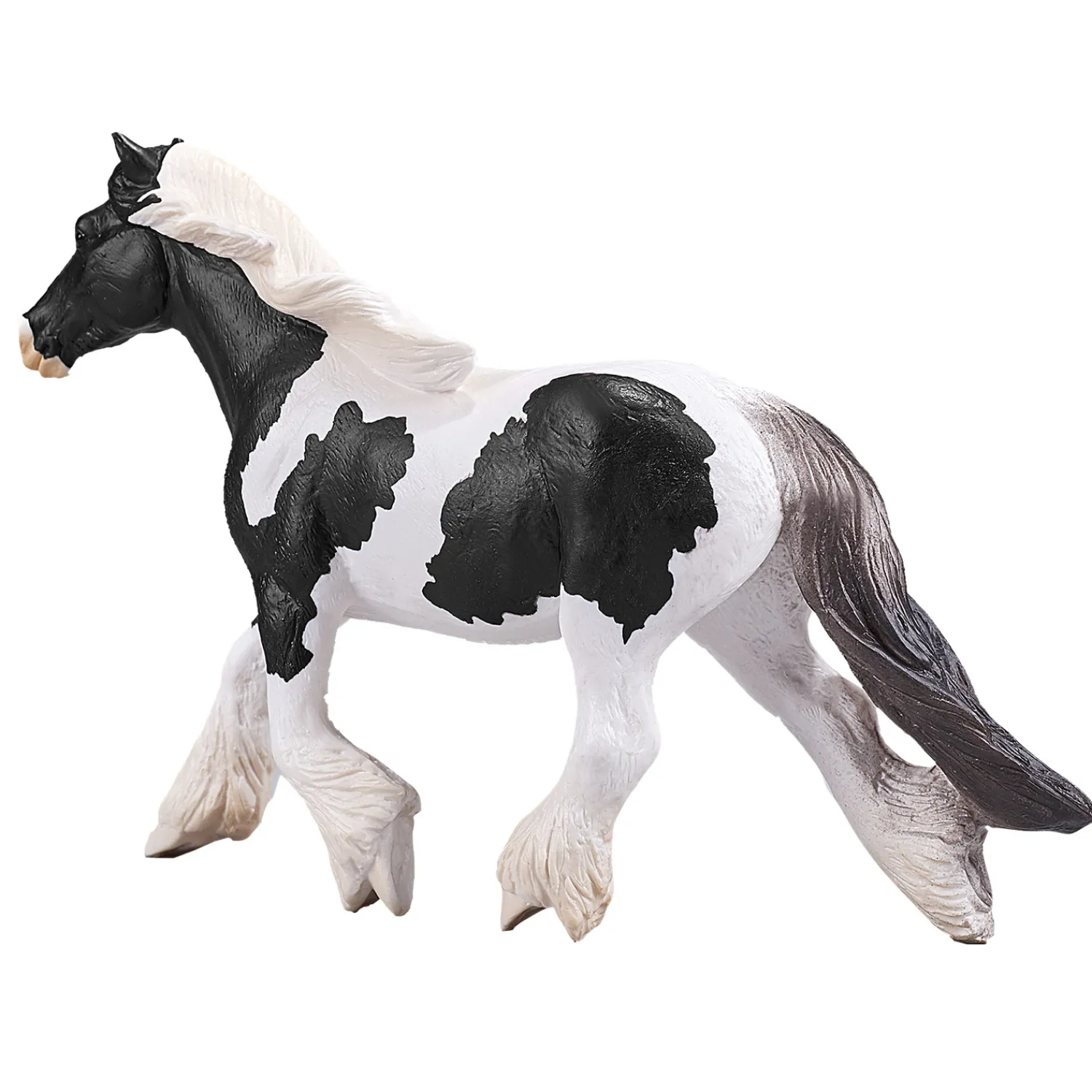 Horse World Tinker Merrie - 387218>Mojo Outlet