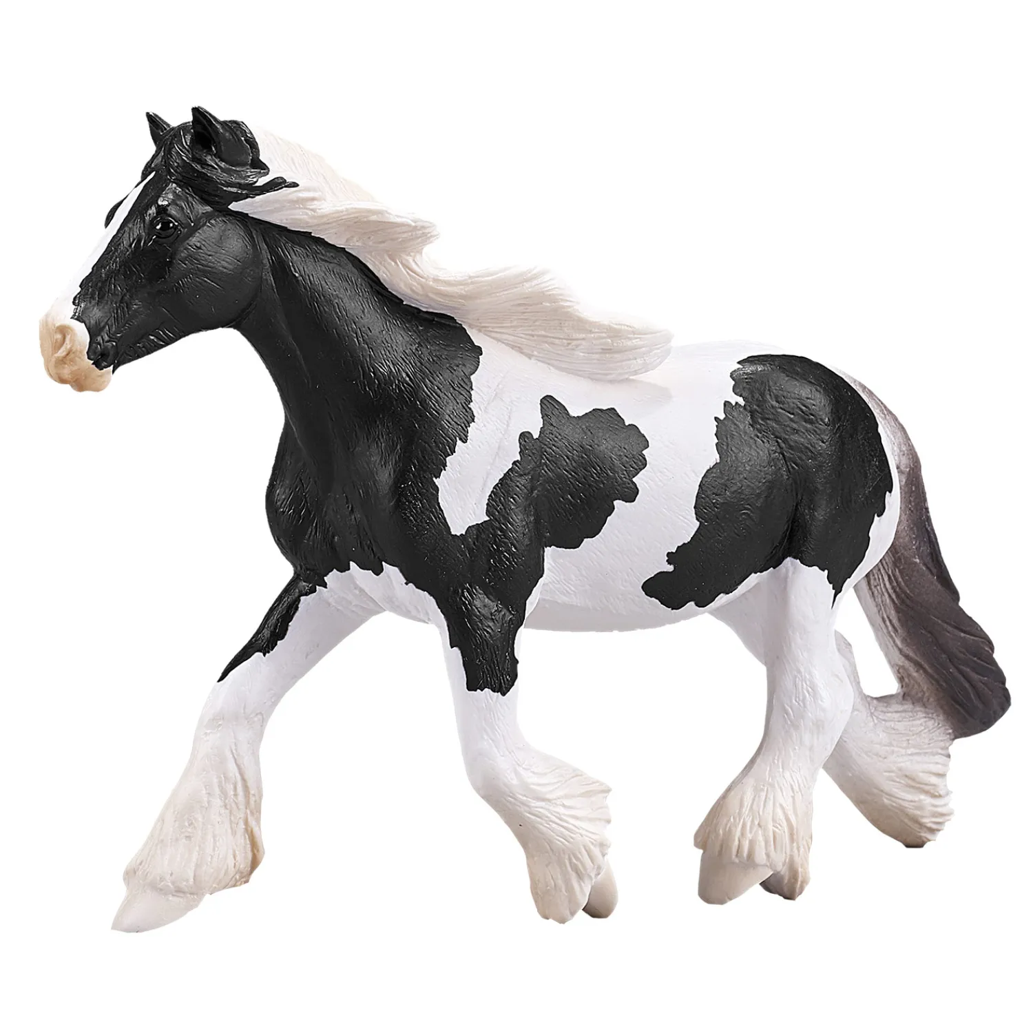 Horse World Tinker Merrie - 387218>Mojo Outlet