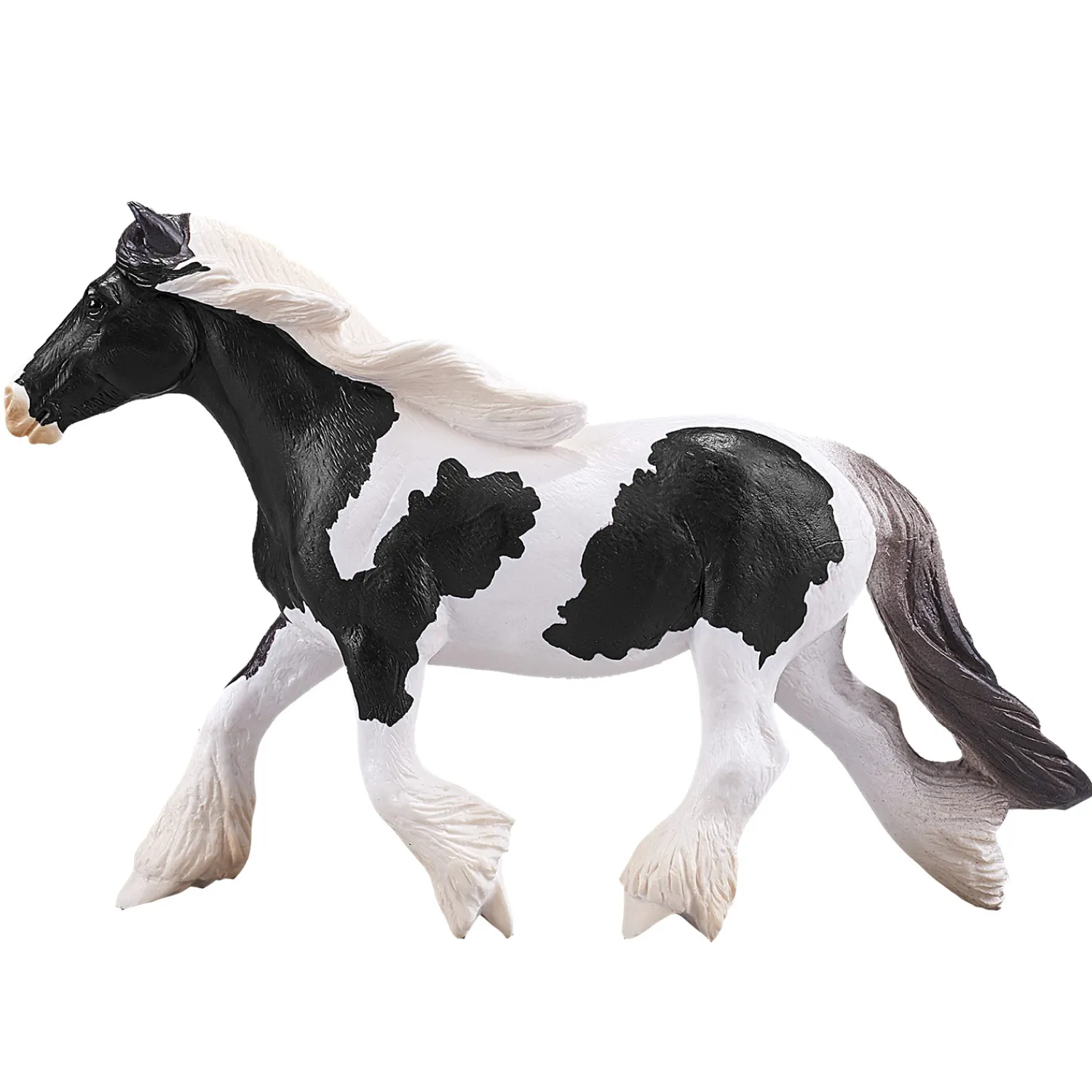 Horse World Tinker Merrie - 387218>Mojo Outlet