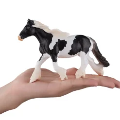 Horse World Tinker Merrie - 387218><noscript><img width=