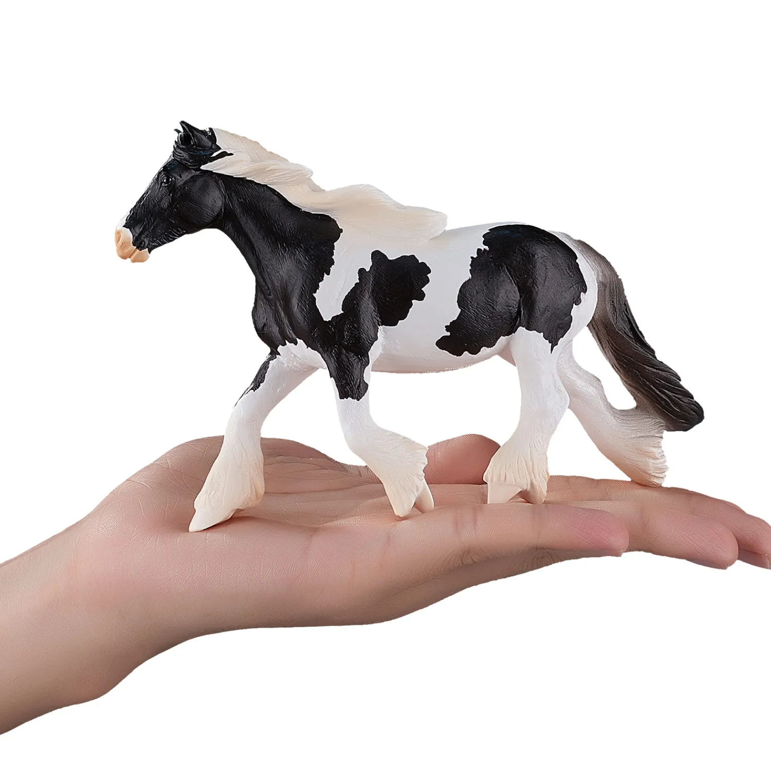 Horse World Tinker Merrie - 387218>Mojo Outlet