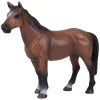 Horse World Trahkener 387350>Mojo Hot