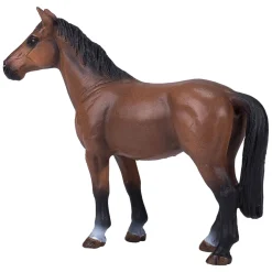 Horse World Trahkener 387350><noscript><img width=