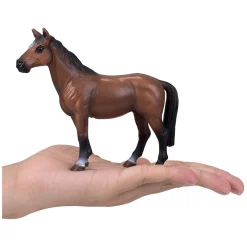 Horse World Trahkener 387350><noscript><img width=