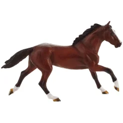 Horse World Volbloed 387291-Mojo