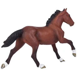 Horse World Volbloed 387291-Mojo